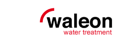 Waleon - prava vody